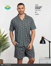 Catálogo Kayser Página 196