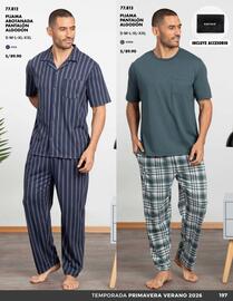 Catálogo Kayser Página 197