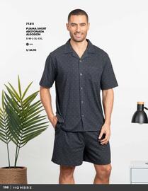 Catálogo Kayser Página 198