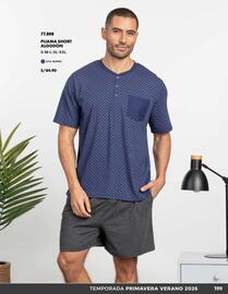 Catálogo Kayser Página 199