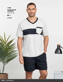 Catálogo Kayser Página 200