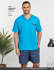 Catálogo Kayser Página 201