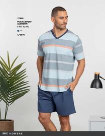 Catálogo Kayser Página 202