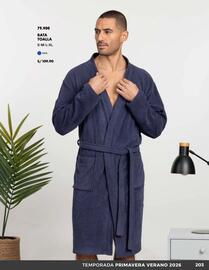 Catálogo Kayser Página 203