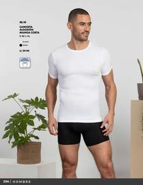 Catálogo Kayser Página 204