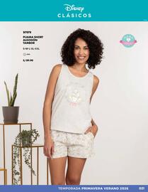 Catálogo Kayser Página 21