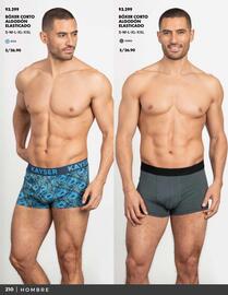 Catálogo Kayser Página 210