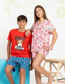 Catálogo Kayser Página 221