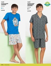 Catálogo Kayser Página 224