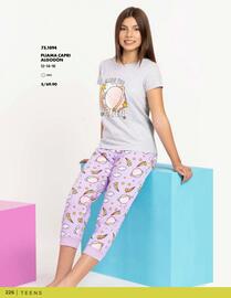 Catálogo Kayser Página 226