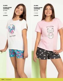 Catálogo Kayser Página 228