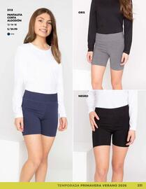 Catálogo Kayser Página 231