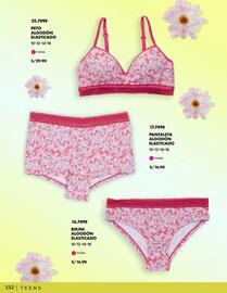 Catálogo Kayser Página 232