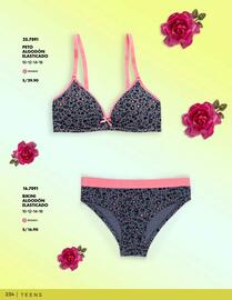 Catálogo Kayser Página 234