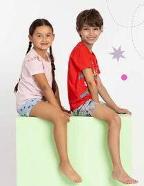 Catálogo Kayser Página 237