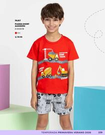 Catálogo Kayser Página 239