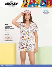 Catálogo Kayser Página 24