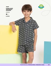 Catálogo Kayser Página 241