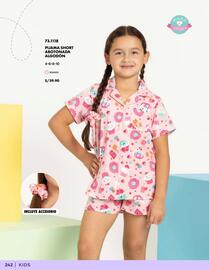 Catálogo Kayser Página 242