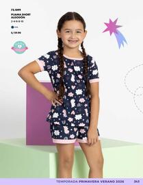 Catálogo Kayser Página 243