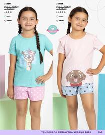 Catálogo Kayser Página 245