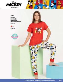 Catálogo Kayser Página 25