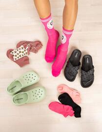 Catálogo Kayser Página 251