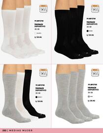 Catálogo Kayser Página 252