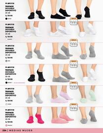 Catálogo Kayser Página 254