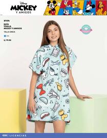 Catálogo Kayser Página 26