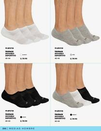 Catálogo Kayser Página 266