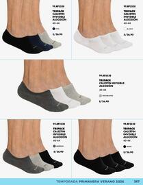 Catálogo Kayser Página 267