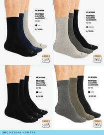 Catálogo Kayser Página 268