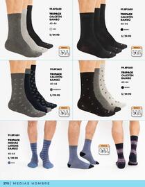 Catálogo Kayser Página 270