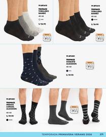 Catálogo Kayser Página 271