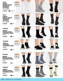 Catálogo Kayser Página 272