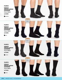 Catálogo Kayser Página 276