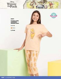 Catálogo Kayser Página 28