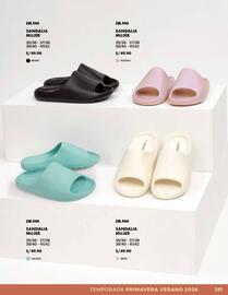 Catálogo Kayser Página 281