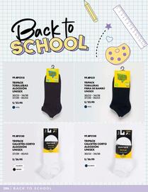 Catálogo Kayser Página 284