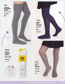 Catálogo Kayser Página 285