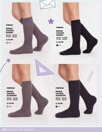 Catálogo Kayser Página 286