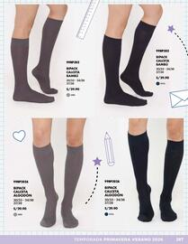 Catálogo Kayser Página 287