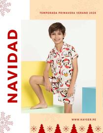 Catálogo Kayser Página 288