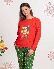 Catálogo Kayser Página 289