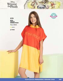 Catálogo Kayser Página 29