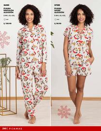 Catálogo Kayser Página 290