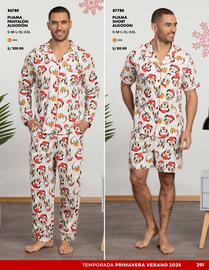 Catálogo Kayser Página 291