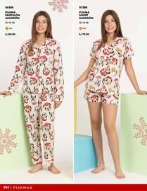 Catálogo Kayser Página 292