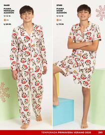 Catálogo Kayser Página 293